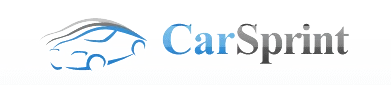 Logo Carsprint